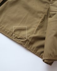 画像7: 70's Columbia COTTON NYLON FISHING VEST (7)