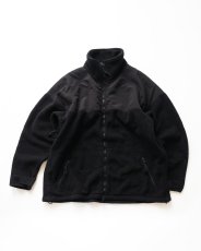 画像1: US MILITARY ECWCS GEN II POLARTEC FLEECE ZIP LINER JACKET 【SIZE : X-LARGE】 (1)