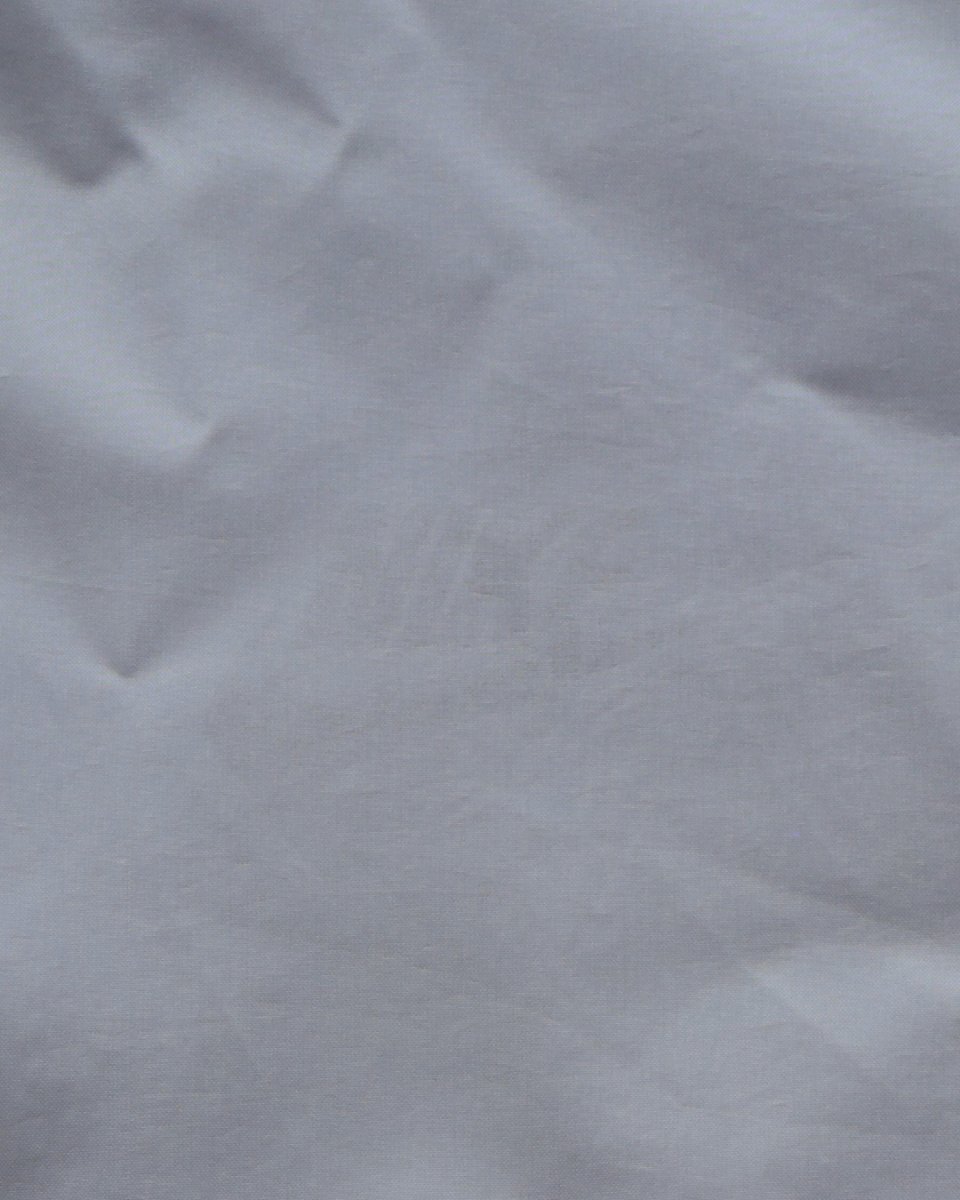 画像10: 80's NIKE NYLON HALF ZIP PULLOVER JACKET (10)