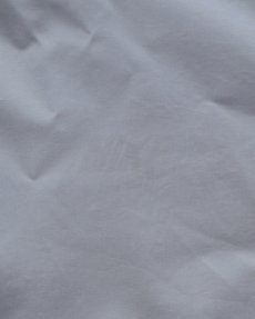 画像10: 80's NIKE NYLON HALF ZIP PULLOVER JACKET (10)