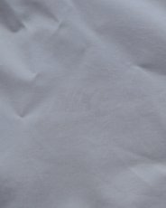 画像10: 80's NIKE NYLON HALF ZIP PULLOVER JACKET (10)