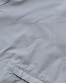 画像12: 80's NIKE NYLON HALF ZIP PULLOVER JACKET (12)