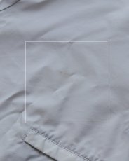 画像12: 80's NIKE NYLON HALF ZIP PULLOVER JACKET (12)