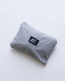 画像3: 80's NIKE NYLON HALF ZIP PULLOVER JACKET (3)