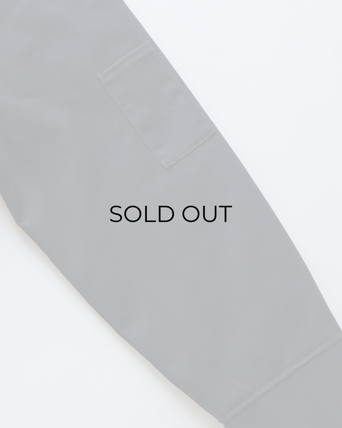 画像9: Dickies "EISENHOWER JACKET" TWILL QUILTED LINING ZIP WORK JACKET (9)