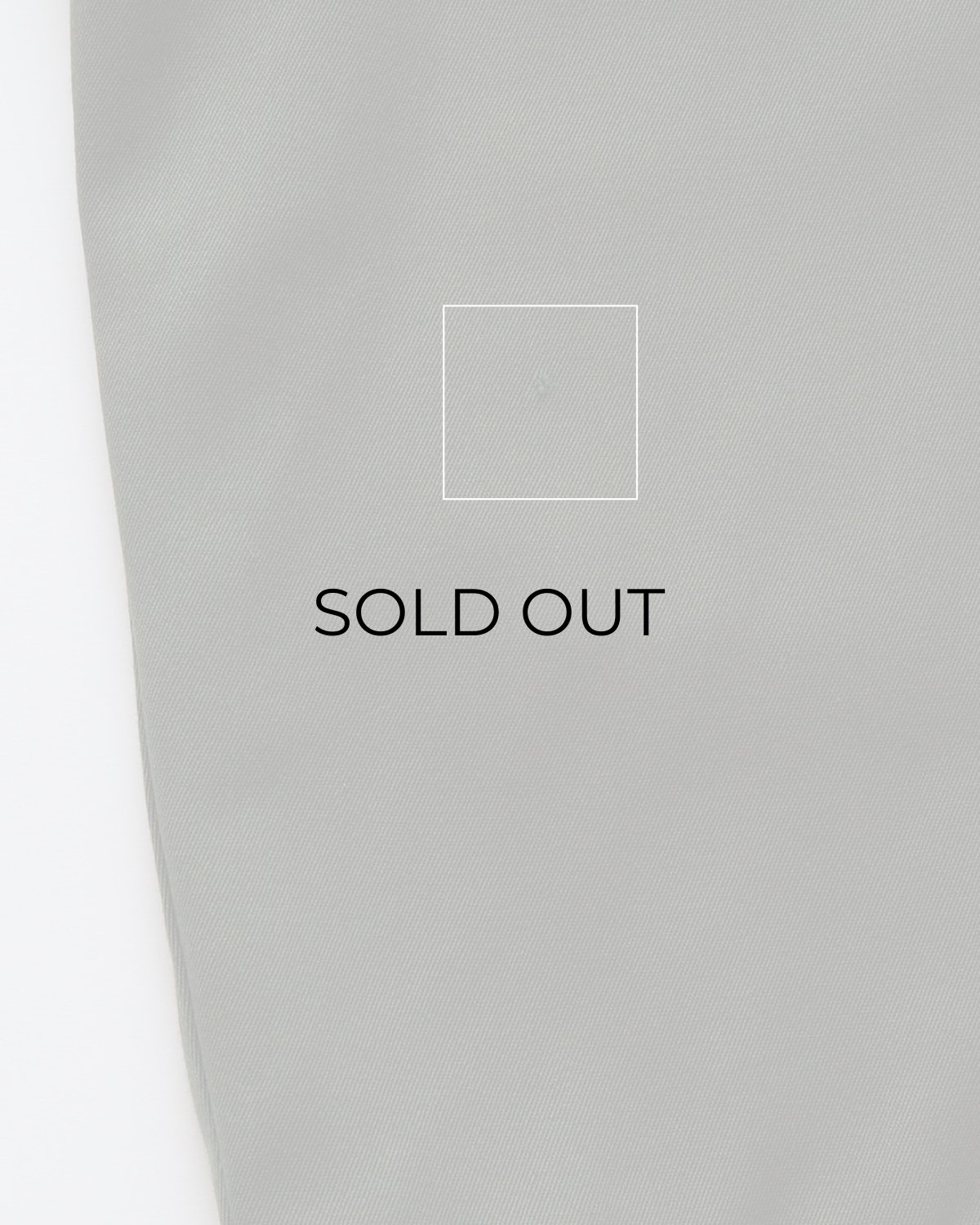 画像18: 60's Nudelman Bros. GABARDINE ZIP WORK JACKET with US FOREST SERVICE PATCH (18)