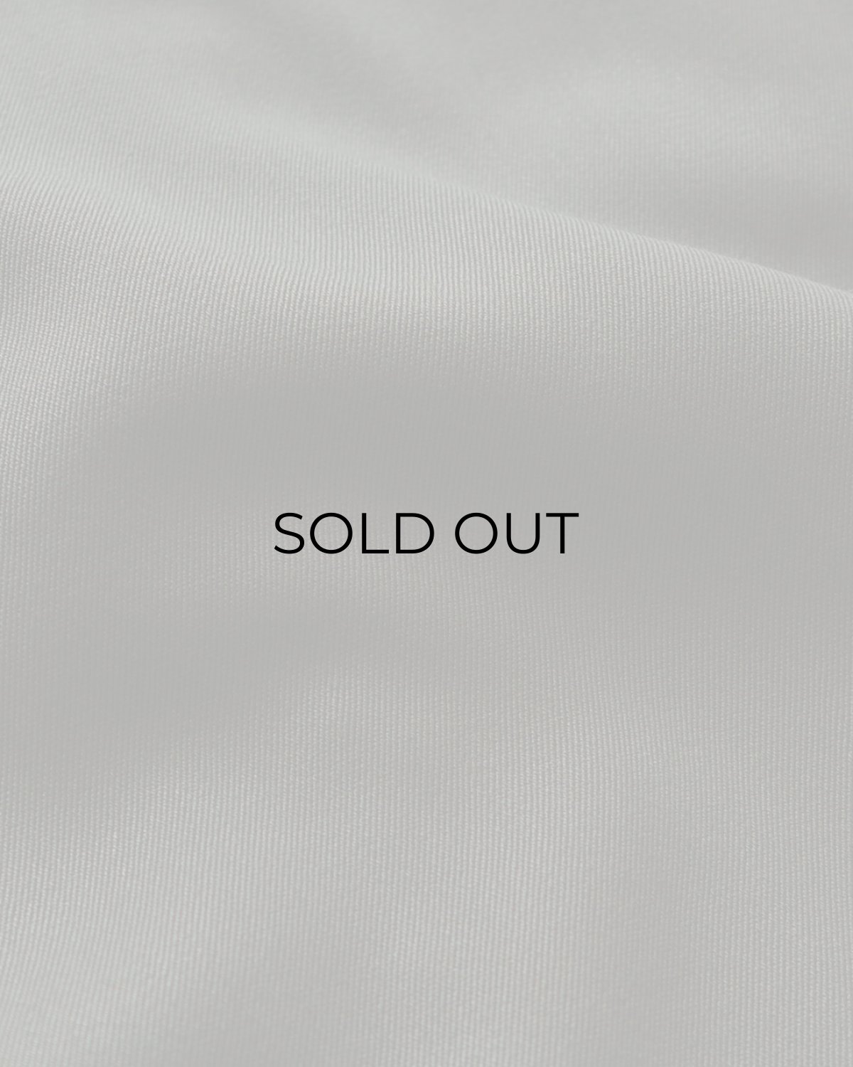 画像15: 60's Nudelman Bros. GABARDINE ZIP WORK JACKET with US FOREST SERVICE PATCH (15)