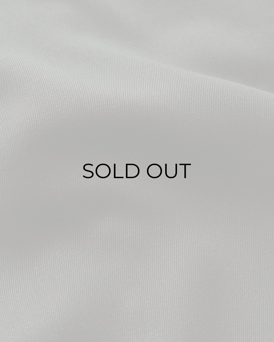 画像15: 60's Nudelman Bros. GABARDINE ZIP WORK JACKET with US FOREST SERVICE PATCH (15)