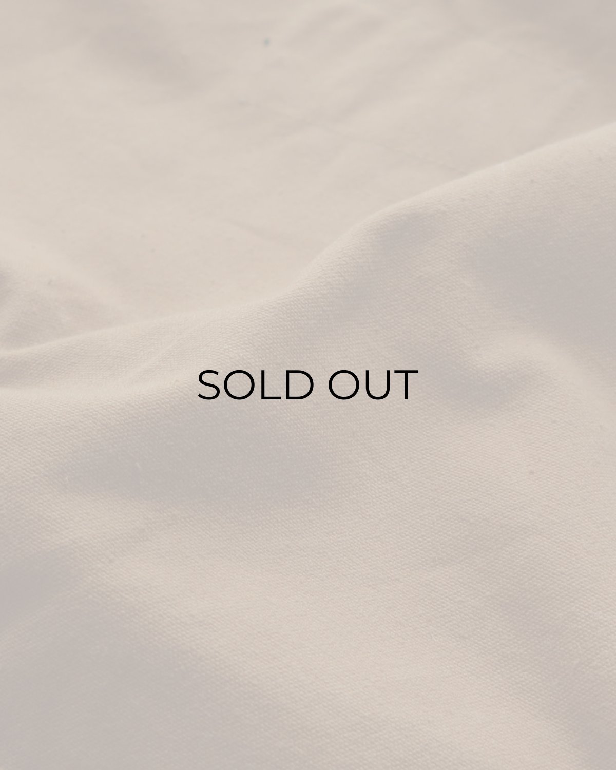 画像10: 60's Columbia Sportswear Co. COTTON DUCK FISHING VEST (10)