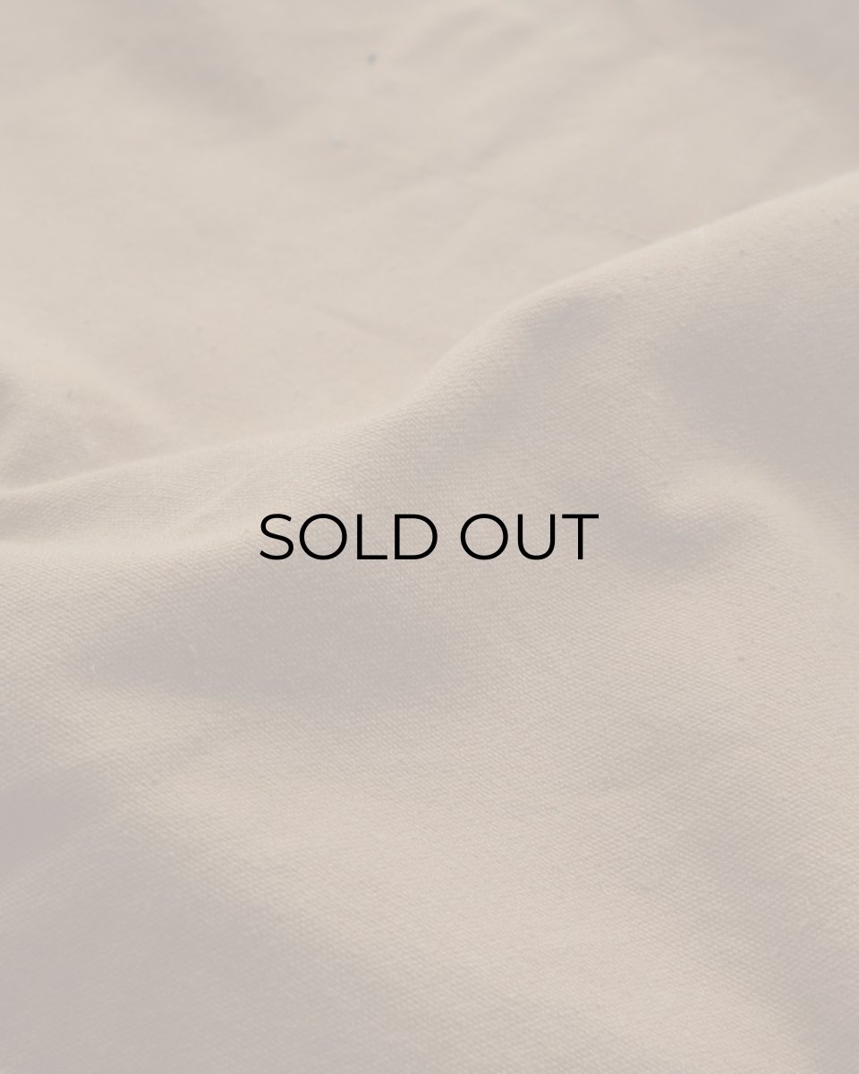 画像10: 60's Columbia Sportswear Co. COTTON DUCK FISHING VEST (10)