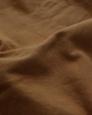 画像10: 60's Columbia Sportswear Co. COTTON DUCK FISHING VEST (10)