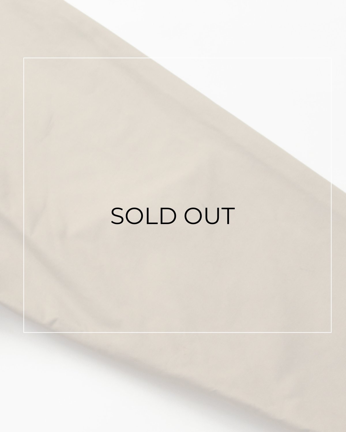 画像11: 〜80's Force 10 COTTON NYLON MOUNTAIN PARKA (11)