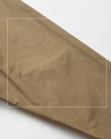 画像11: 〜80's Force 10 COTTON NYLON MOUNTAIN PARKA (11)