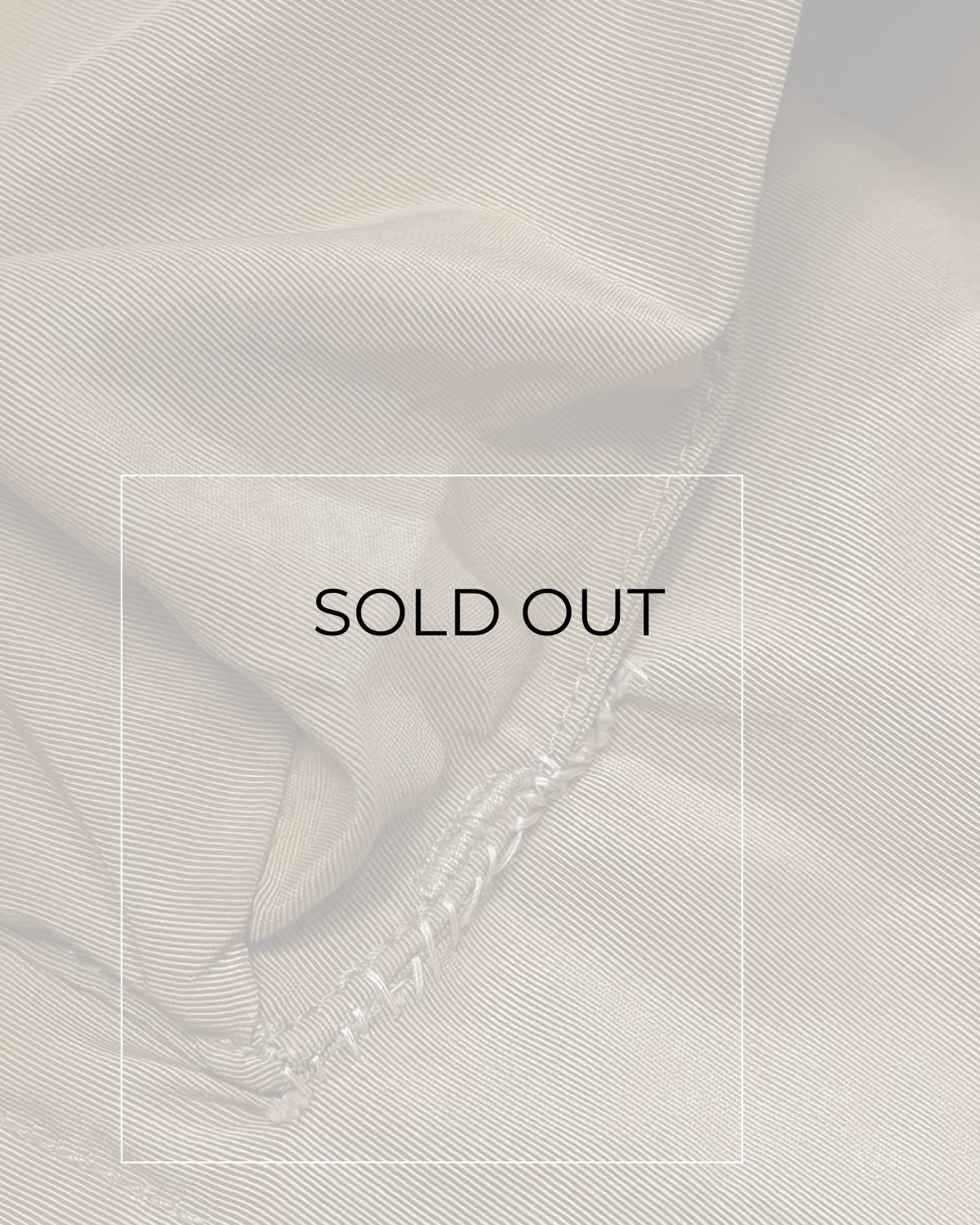 画像13: 〜80's Force 10 COTTON NYLON MOUNTAIN PARKA (13)