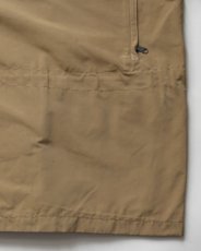画像9: 〜80's Force 10 COTTON NYLON MOUNTAIN PARKA (9)