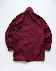 画像3: 〜90's Eddie Bauer COTTON POLYESTER MOUNTAIN JACKET (3)