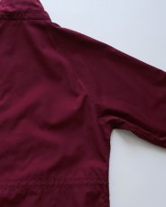 画像6: 〜90's Eddie Bauer COTTON POLYESTER MOUNTAIN JACKET (6)
