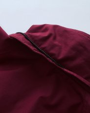 画像12: 〜90's Eddie Bauer COTTON POLYESTER MOUNTAIN JACKET (12)