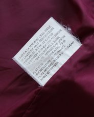 画像10: 〜90's Eddie Bauer COTTON POLYESTER MOUNTAIN JACKET (10)