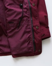 画像7: 〜90's Eddie Bauer COTTON POLYESTER MOUNTAIN JACKET (7)