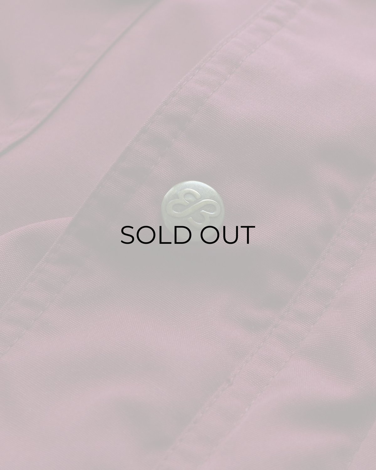 画像9: 〜90's Eddie Bauer COTTON POLYESTER MOUNTAIN JACKET (9)