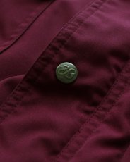 画像9: 〜90's Eddie Bauer COTTON POLYESTER MOUNTAIN JACKET (9)