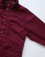 画像4: 〜90's Eddie Bauer COTTON POLYESTER MOUNTAIN JACKET (4)