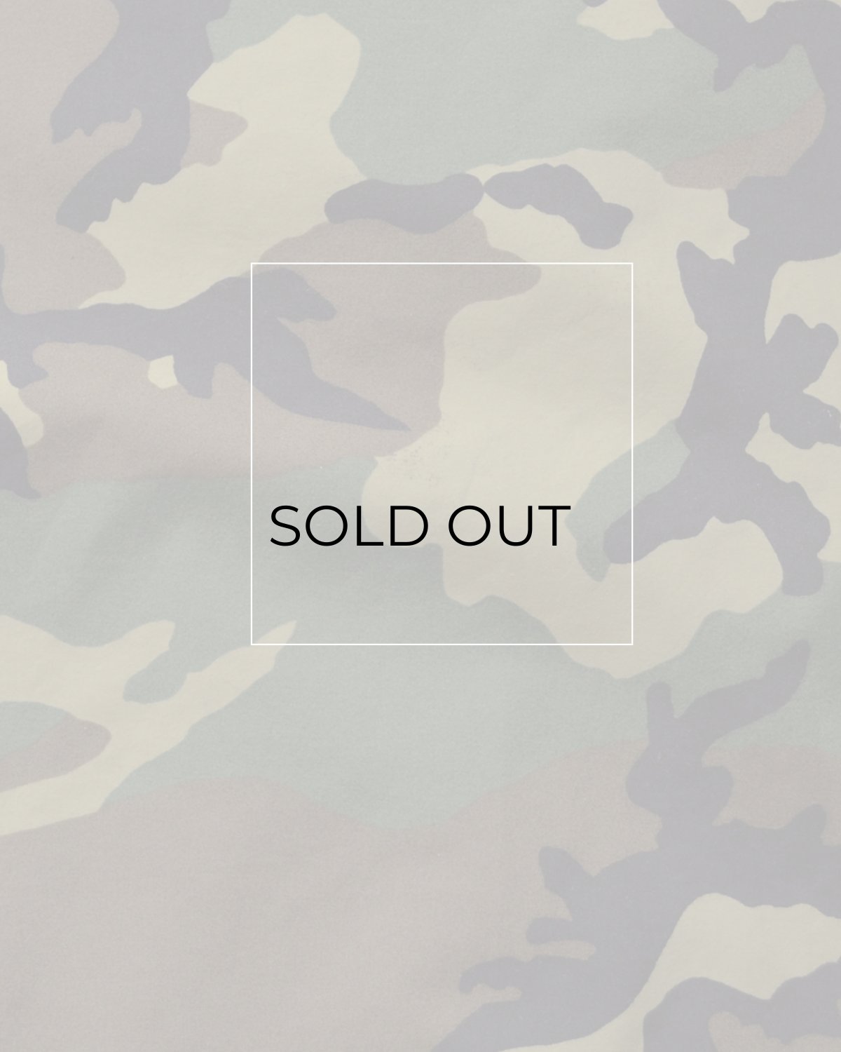 画像17: 90's US ARMY GORE-TEX WOODLAND CAMOUFLAGE COLD WEATHER PARKA 【SIZE : LARGE-LONG】 (17)