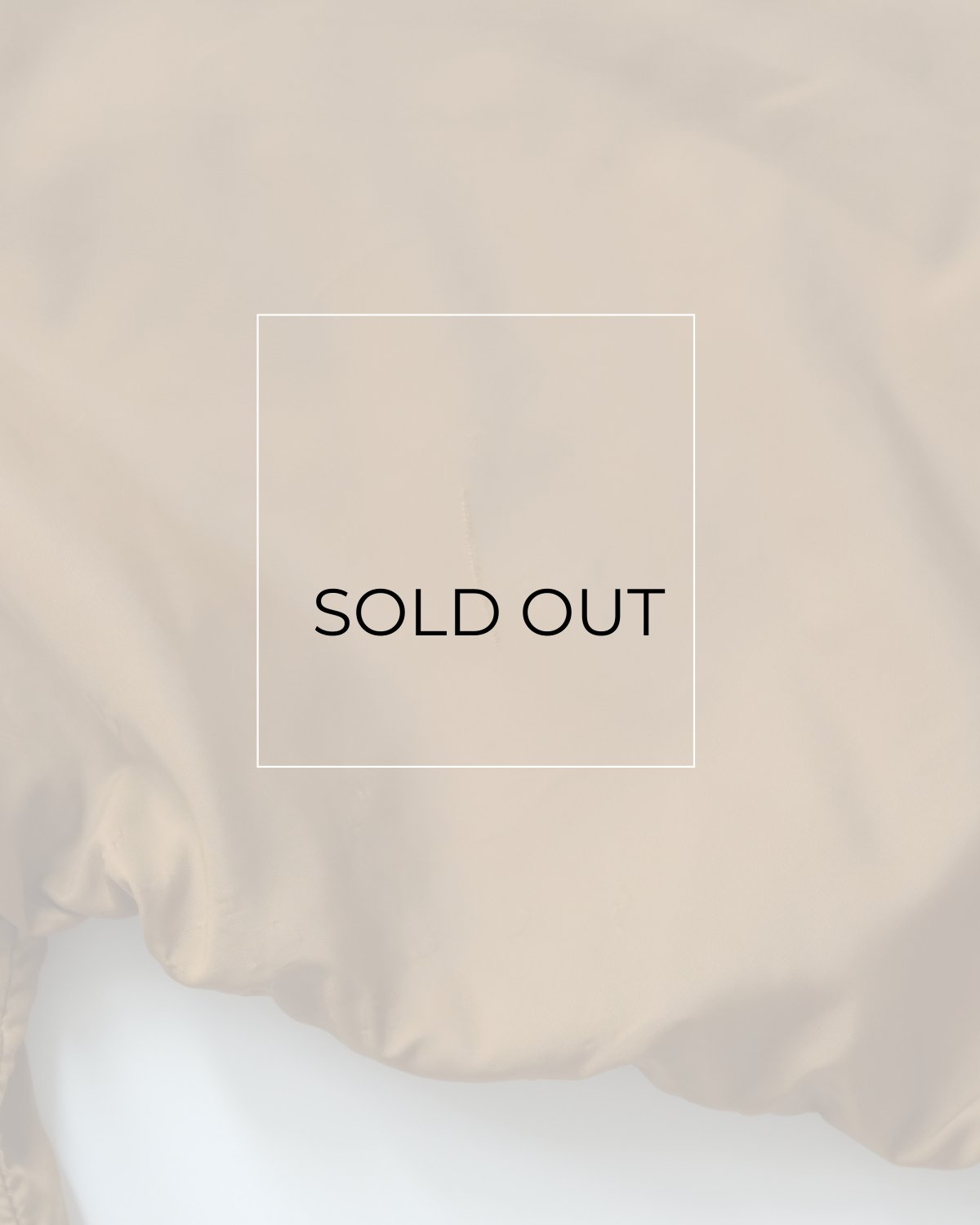 画像14: 〜60's McGREGOR "Nylon Anti-Freeze" NYLON BOA LINING ZIP HARRINGTON JACKET (14)