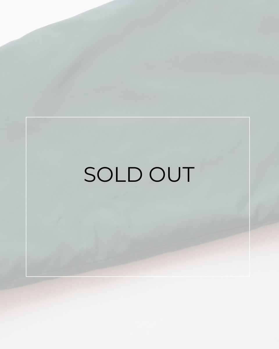 画像11: 50's PENNEY'S NYLON BOA LINING ZIP HARRINGTON JACKET (11)