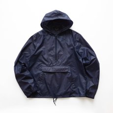 画像1: 80's Canidae NYLON PULLOVER ANORAK PARKA (1)