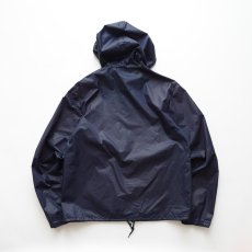 画像2: 80's Canidae NYLON PULLOVER ANORAK PARKA (2)
