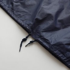 画像8: 80's Canidae NYLON PULLOVER ANORAK PARKA (8)