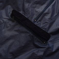 画像7: 80's Canidae NYLON PULLOVER ANORAK PARKA (7)