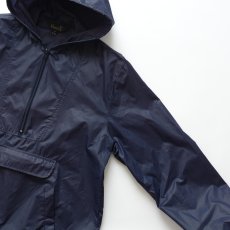 画像3: 80's Canidae NYLON PULLOVER ANORAK PARKA (3)