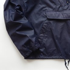 画像4: 80's Canidae NYLON PULLOVER ANORAK PARKA (4)
