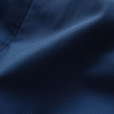 画像8: 〜00's John Blair CUP SHOULDER ZIP BLOUSON (8)