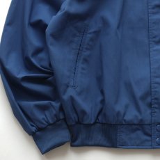 画像5: 〜00's John Blair CUP SHOULDER ZIP BLOUSON (5)