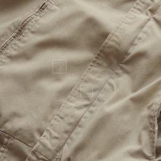 画像10: 90's TOWNCRAFT CUP SHOULDER W-POCKET ZIP BLOUSON (10)