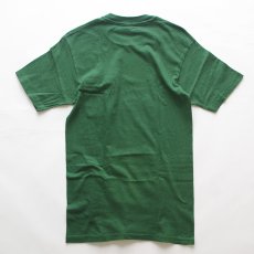 画像2: 〜70's Hanes COTTON S/S POCKET TEE (2)