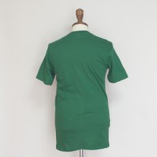 画像8: 〜70's Hanes COTTON S/S POCKET TEE (8)