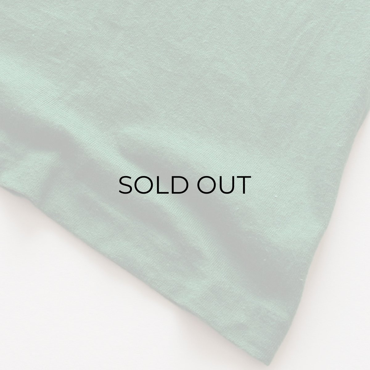 画像4: 〜70's Hanes COTTON S/S POCKET TEE (4)