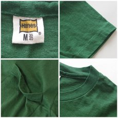 画像5: 〜70's Hanes COTTON S/S POCKET TEE (5)