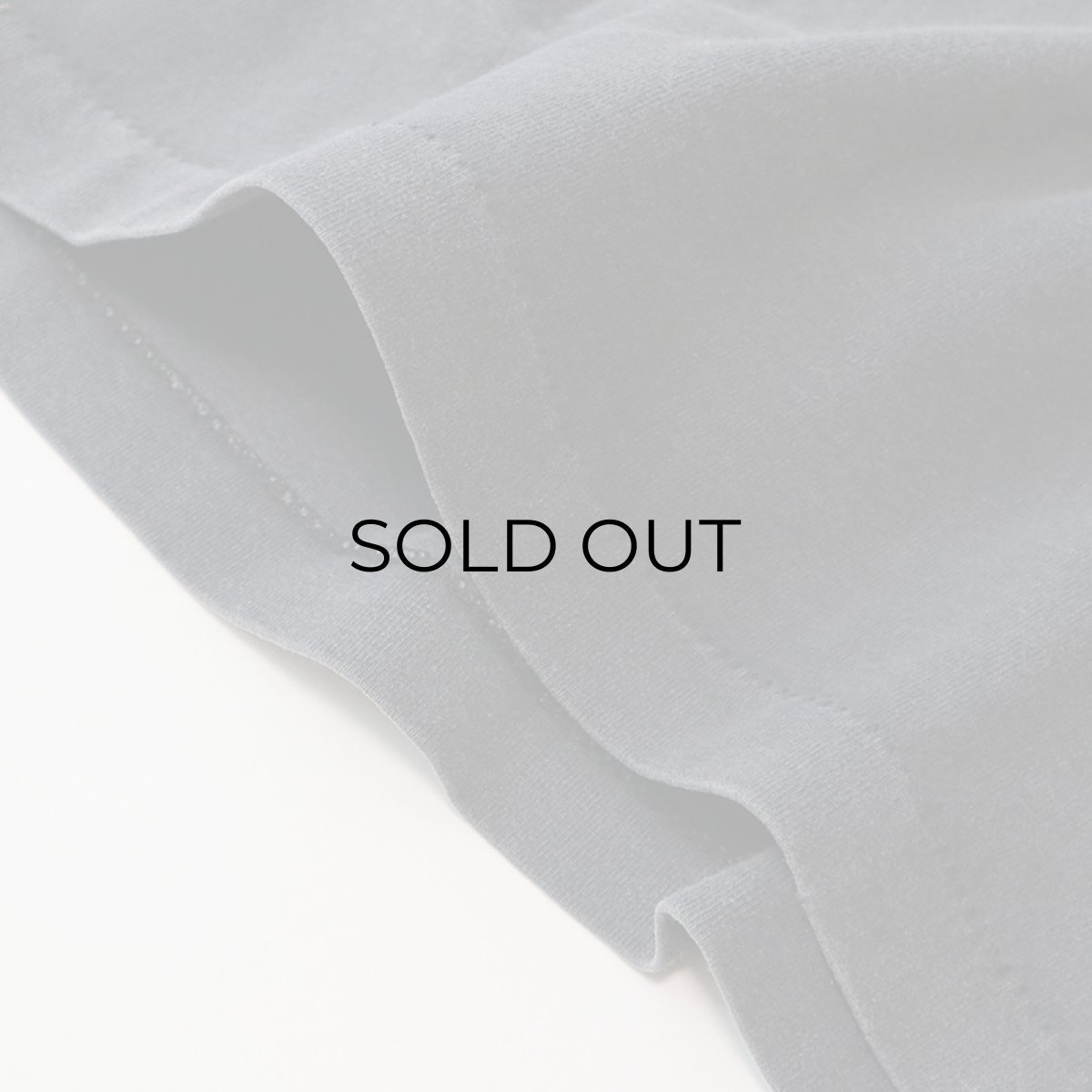 画像6: 90's SOFTEE COTTON W-PRINT S/S BAND TEE "AEROSMITH North American Tour" (6)