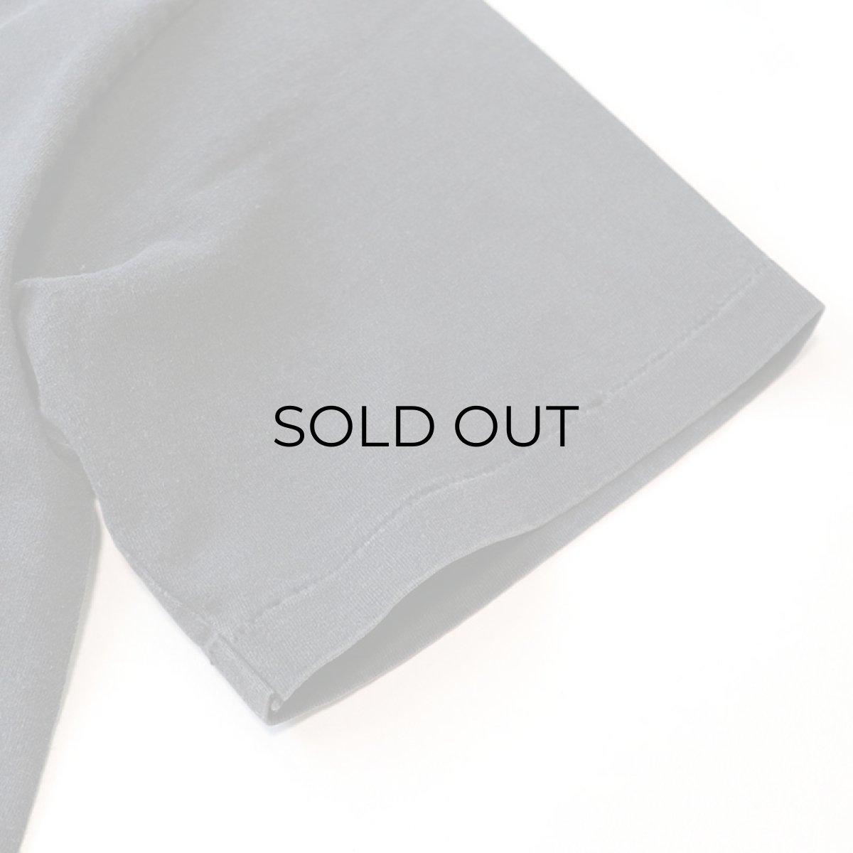 画像7: 90's SOFTEE COTTON W-PRINT S/S BAND TEE "AEROSMITH North American Tour" (7)