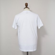 画像8: 〜80's Anvil PRINT S/S TEE "10th ANNUAL STAGECOACH ROADRUN" (8)