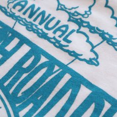 画像5: 〜80's Anvil PRINT S/S TEE "10th ANNUAL STAGECOACH ROADRUN" (5)