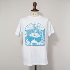 画像6: 〜80's Anvil PRINT S/S TEE "10th ANNUAL STAGECOACH ROADRUN" (6)