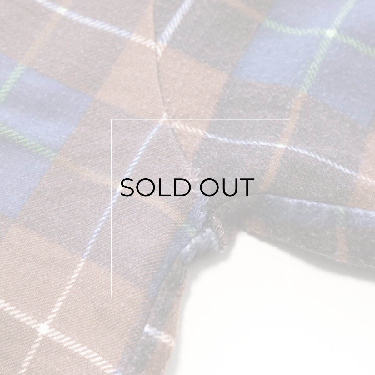 脇にキズがあります