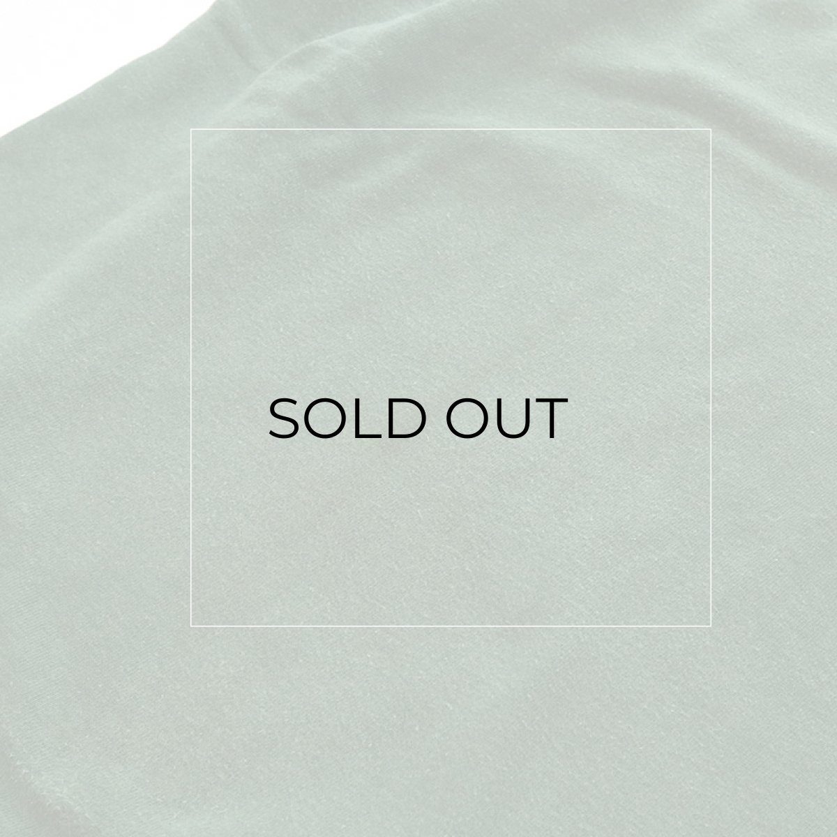 腹部に線の様に入ったヤケのような汚れがあります